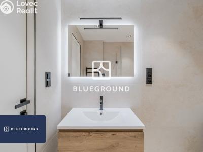 Rent apartment 3+KK Praha, U Kanálky č. 17