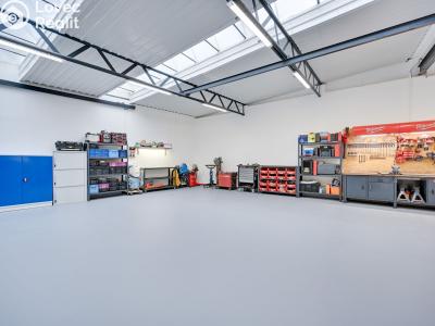 Sale commercial properties Tvrdonice, Kostická č. 10