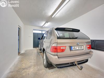 Sale commercial properties Tvrdonice, Kostická č. 16