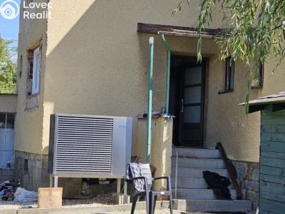 Sale multi-gen house Postřelmov, V kopci 33 č. 27