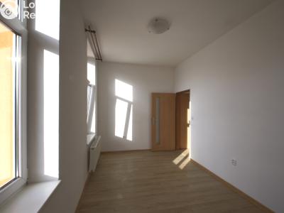 Rent apartment 2+1 Líně, Plzeňská 156 č. 5