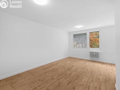 Продажа квартиры 2+KK Praha č. 1