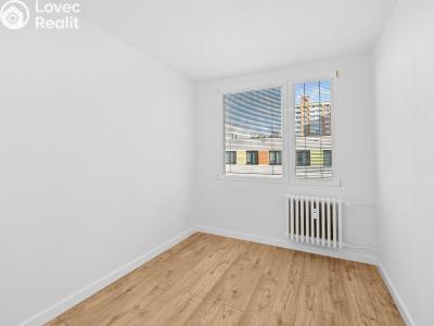 Sale apartment 2+KK Kladno č. 1