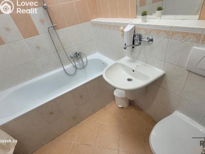 Prodej vícegeneračního domu Olomouc č. 26