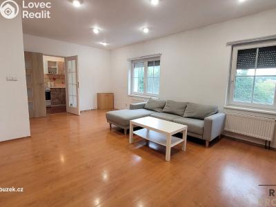 Sale multi-gen house Olomouc č. 2