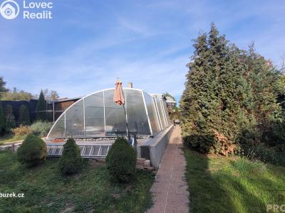 Sale multi-gen house Olomouc č. 8