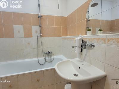 Sale multi-gen house Olomouc č. 24