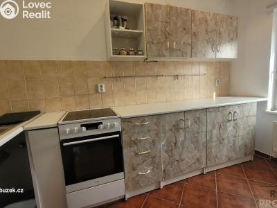 Sale multi-gen house Olomouc č. 25