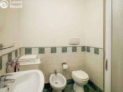 Оренда квартири 2+KK Praha, Tyršova č. 5