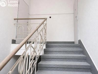 Оренда квартири 1+KK Praha, Na Truhlářce č. 4