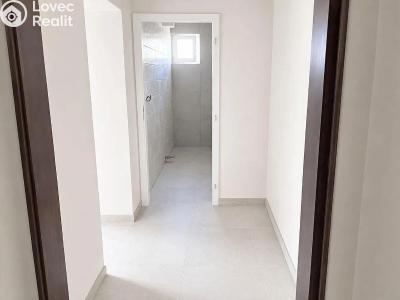 Оренда квартири 1+KK Praha, Na Truhlářce č. 7