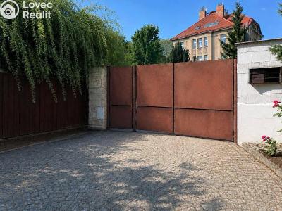 Оренда квартири 1+KK Praha, Na Truhlářce č. 8