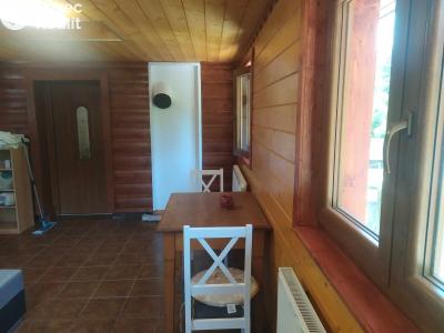Sale cottage Makov, č. 3