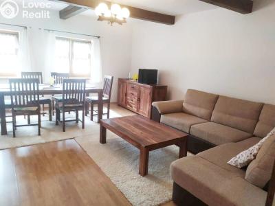 Sale cottage Makov, č. 5
