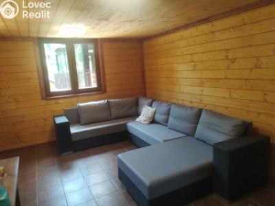 Sale cottage Makov, č. 24
