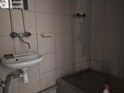 Pronájem výrobní haly Praha, Podnikatelská č. 13