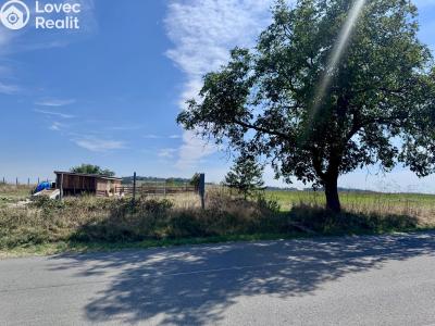 Pronájem výrobní haly Beroun, V Plzeňské bráně č. 14