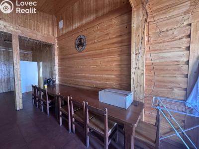 Pronájem výrobní haly Beroun, V Plzeňské bráně č. 20