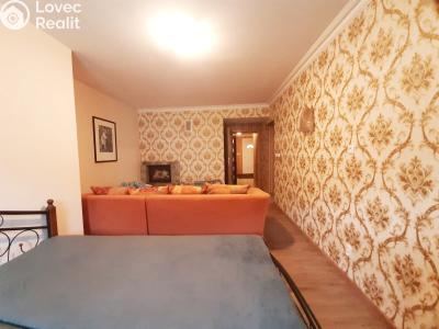 Продажа семейного дома Staškov, č. 15