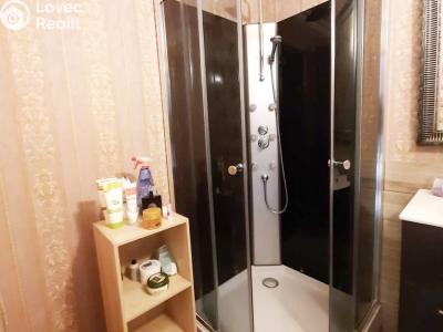 Продажа семейного дома Staškov, č. 21