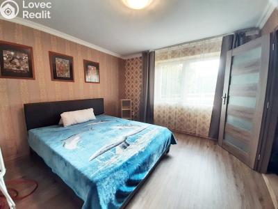 Продажа семейного дома Staškov, č. 23