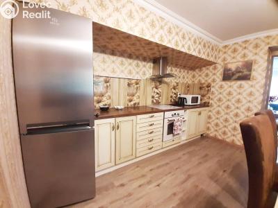 Продажа семейного дома Staškov, č. 28