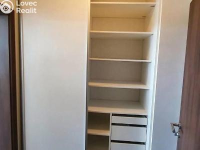 Sale apartment 1+KK Praha, Švihovská č. 4