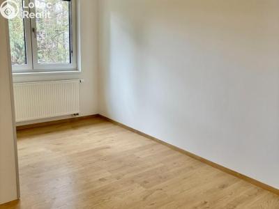 Rent family house Praha, Smidarská 605 č. 5