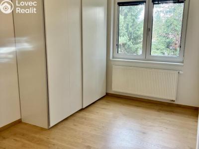 Rent family house Praha, Smidarská 605 č. 11