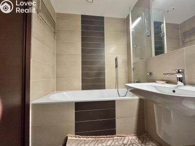 Оренда квартири 2+KK Praha, K sídlišti č. 18