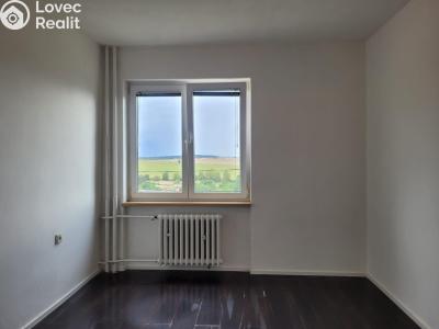 Prodej bytu 3+1 Podbořany č. 8