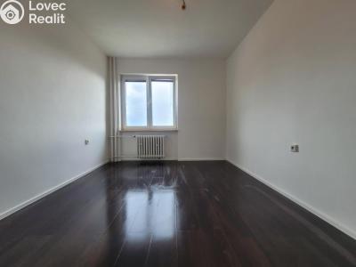Продажа квартиры 3+1 Podbořany č. 8