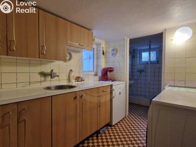 Rent family house České Budějovice, Ot. Březiny č. 4