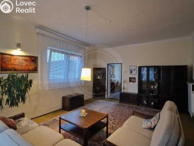 Rent family house České Budějovice, Ot. Březiny č. 5