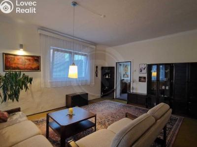 Rent family house České Budějovice, Ot. Březiny č. 6