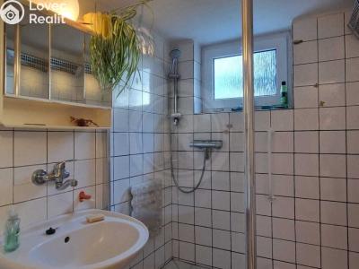 Rent family house České Budějovice, Ot. Březiny č. 11
