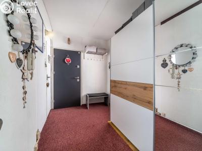 Sale apartment 3+1 Tachov, Bělojarská 1462 č. 12