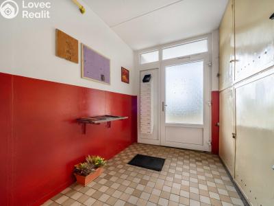 Sale apartment 3+1 Tachov, Bělojarská 1462 č. 22