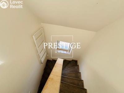 Rent family house Čerčany, Růžová 19 č. 14