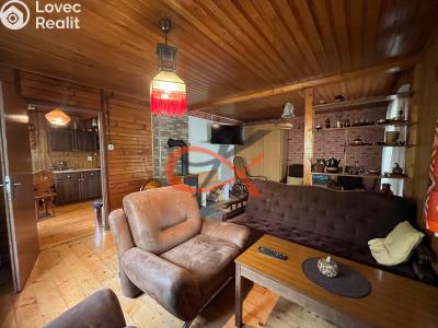 Sale hut Nový Hrozenkov č. 20
