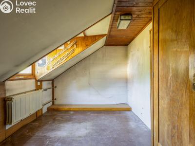 Продажа семейного дома Hořice, Žižkova č. 12