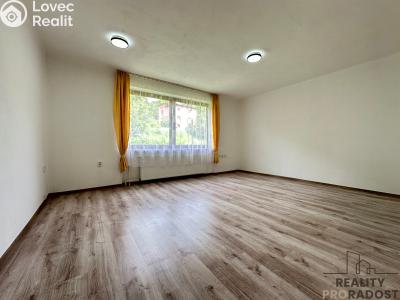 Prodej ubytovacího zařízení Nýdek č. 10