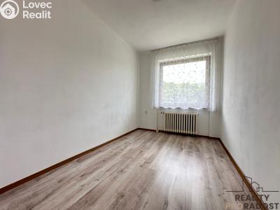Prodej ubytovacího zařízení Nýdek č. 11