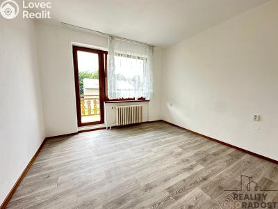 Prodej ubytovacího zařízení Nýdek č. 12