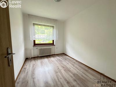Prodej ubytovacího zařízení Nýdek č. 14
