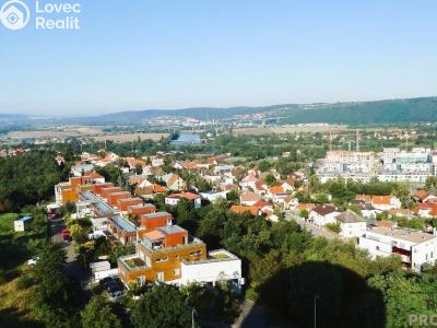 Оренда квартири 4+KK Praha, Semická č. 14