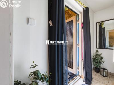 Prodej rodinného domu Beroun, Pražská č. 35