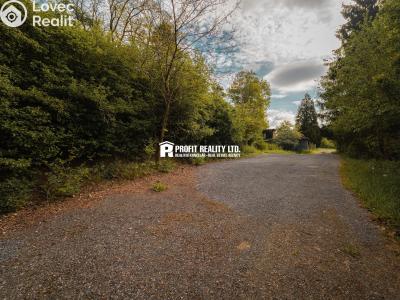 Prodej rodinného domu Beroun, Pražská č. 43