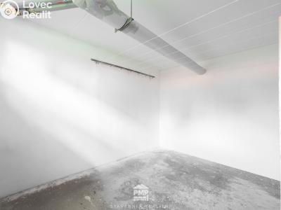 Pronájem bytu 3+1 Velké Opatovice, Hliníky č. 19