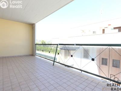 Sale apartment 3+KK Villa Rosa, č. 2